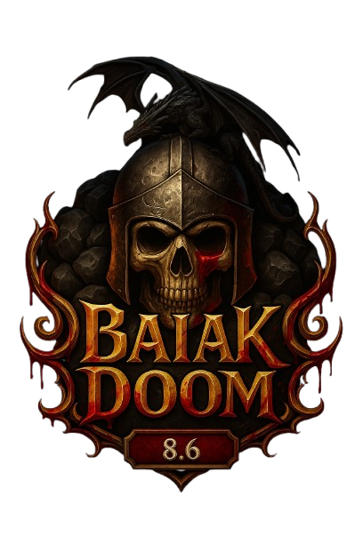 logoartwork